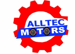 Alltec Motors